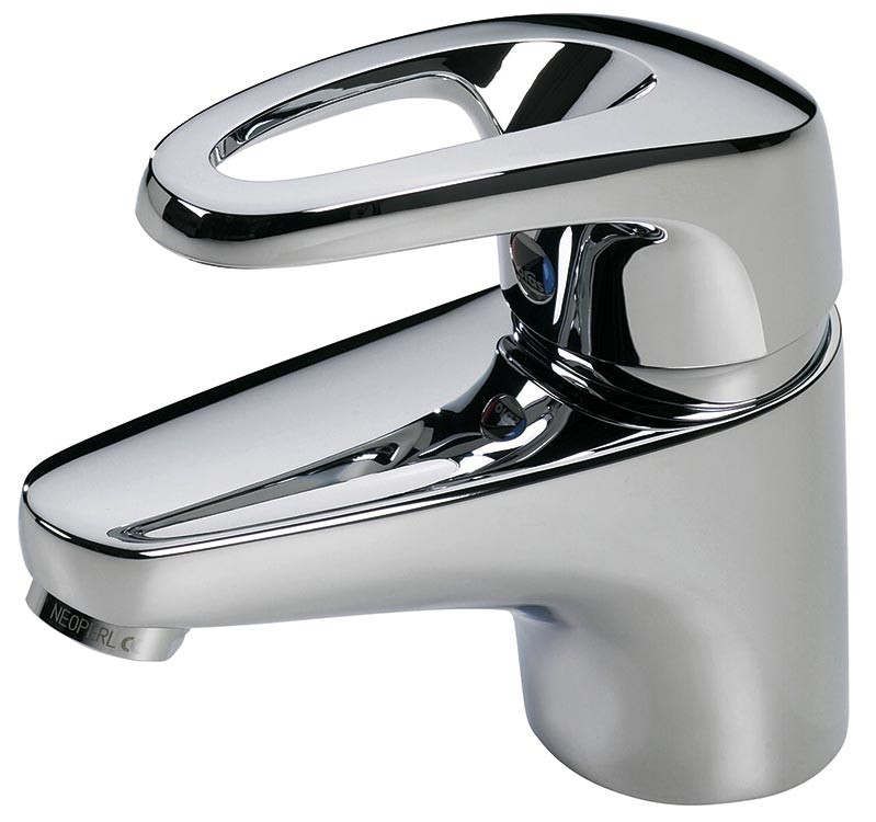 Смеситель Oras Safira 1010F