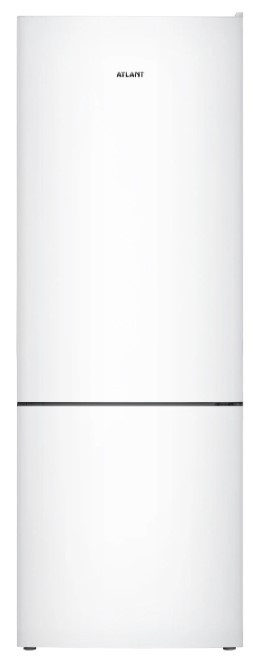 Холодильник ATLANT ХМ 4611-101