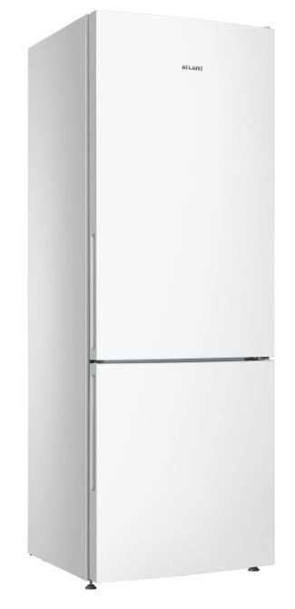 Холодильник ATLANT ХМ 4611-101 Холодильник ATLANT ХМ 4611-101