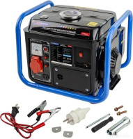 Генератор Forsage F-FY950-2