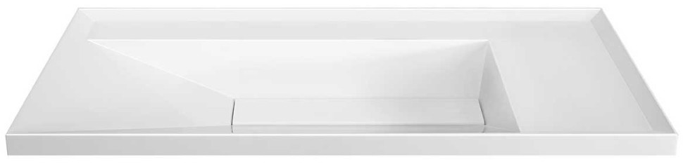 Умывальник Belux Фаворит Ф-1000-01