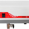 Водонагреватель Atmor In-Line 12кВт (3705009/3520214)