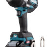 Гайковерт Makita TW001GM101 (с 1-им АКБ) Гайковерт Makita TW001GM101 (с 1-им АКБ)