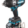Гайковерт Makita TW001GM101 (с 1-им АКБ) Гайковерт Makita TW001GM101 (с 1-им АКБ)
