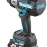 Гайковерт Makita TW001GM101 (с 1-им АКБ) Гайковерт Makita TW001GM101 (с 1-им АКБ)