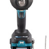 Гайковерт Makita TW001GM101 (с 1-им АКБ) Гайковерт Makita TW001GM101 (с 1-им АКБ)