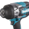 Гайковерт Makita TW001GM101 (с 1-им АКБ) Гайковерт Makita TW001GM101 (с 1-им АКБ)