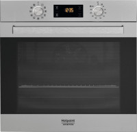 Духовой шкаф Hotpoint-Ariston FA5 844 JH IX HA