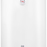 Водонагреватель Electrolux EWH 80 Quantum Pro Водонагреватель Electrolux EWH 80 Quantum Pro