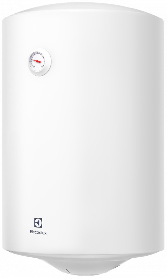 Водонагреватель Electrolux EWH 80 Quantum Pro Водонагреватель Electrolux EWH 80 Quantum Pro