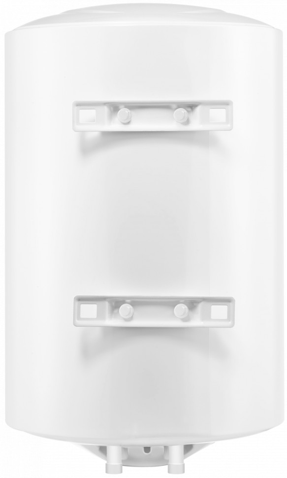 Водонагреватель Electrolux EWH 80 Quantum Pro Водонагреватель Electrolux EWH 80 Quantum Pro