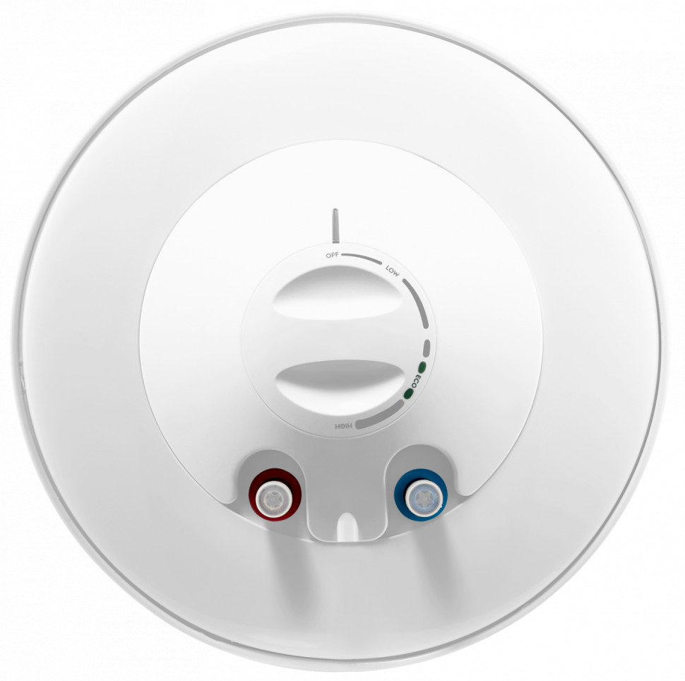 Водонагреватель Electrolux EWH 80 Quantum Pro Водонагреватель Electrolux EWH 80 Quantum Pro