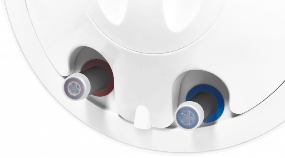 Водонагреватель Electrolux EWH 80 Quantum Pro Водонагреватель Electrolux EWH 80 Quantum Pro