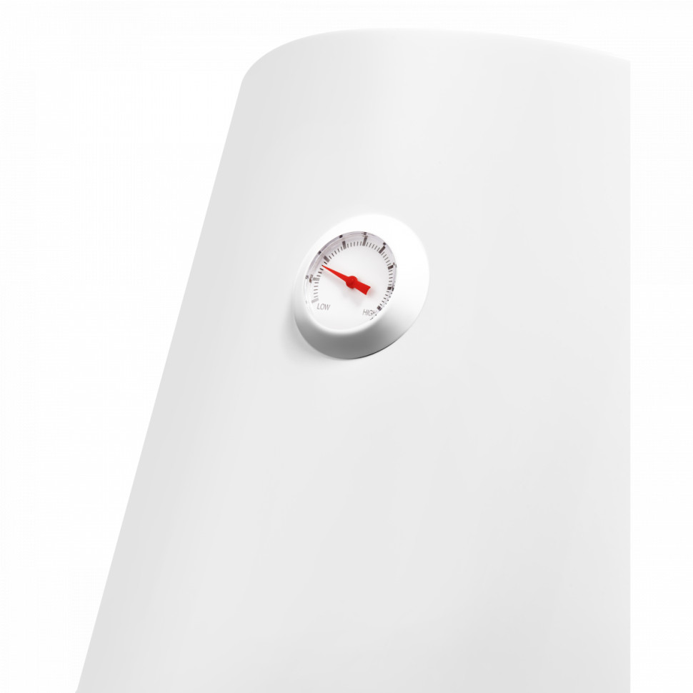 Водонагреватель Electrolux EWH 80 Quantum Pro Водонагреватель Electrolux EWH 80 Quantum Pro