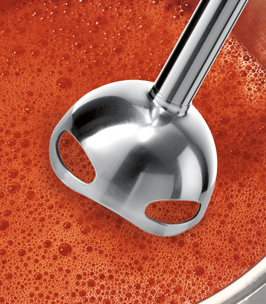 Блендер Bosch MS6CM4160