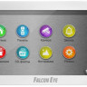 Видеодомофон Falcon Eye Cosmo HD Видеодомофон Falcon Eye Cosmo HD