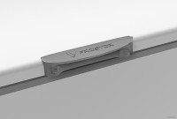 Морозильный ларь Frostor F 500 SD