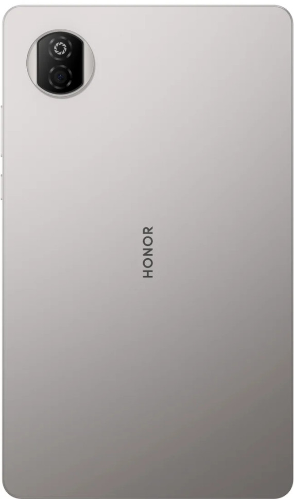Планшет Honor Pad X7 LTE 4GB/64GB (серый)