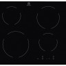 Варочная панель Electrolux CME 6420 KA Варочная панель Electrolux CME 6420 KA
