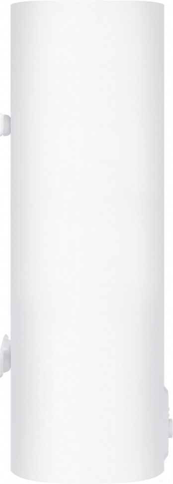 Водонагреватель Electrolux EWH 100 Maximus Wi-Fi Водонагреватель Electrolux EWH 100 Maximus Wi-Fi