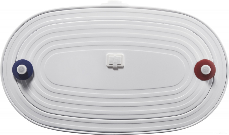 Водонагреватель Electrolux EWH 100 Maximus Wi-Fi Водонагреватель Electrolux EWH 100 Maximus Wi-Fi