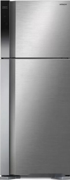 Холодильник Hitachi HRTN7489DFBSLCS