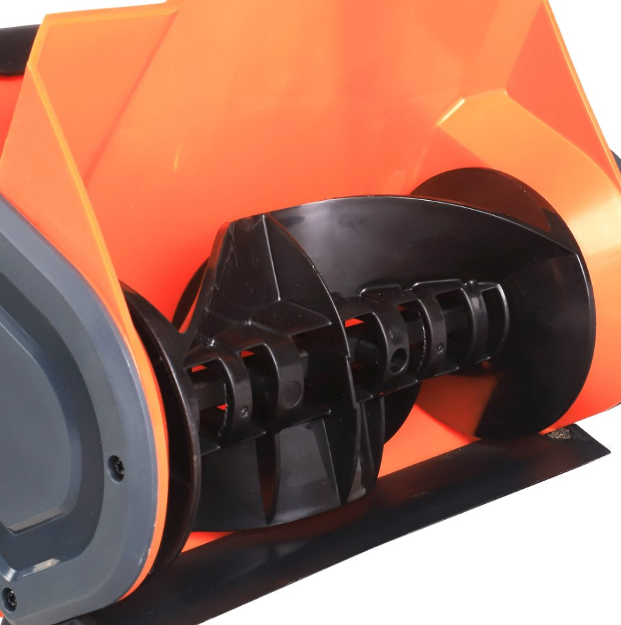 Снегоуборщик Patriot PE 1003 UES (с 2-мя АКБ) Снегоуборщик Patriot PE 1003 UES (с 2-мя АКБ)