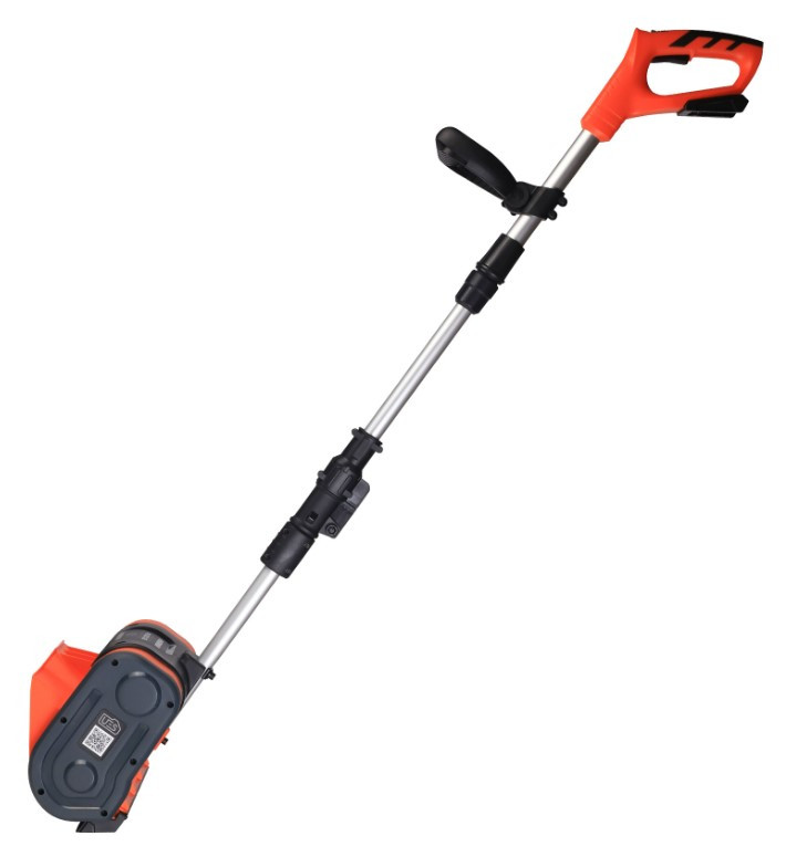 Снегоуборщик Patriot PE 1003 UES (с 2-мя АКБ) Снегоуборщик Patriot PE 1003 UES (с 2-мя АКБ)