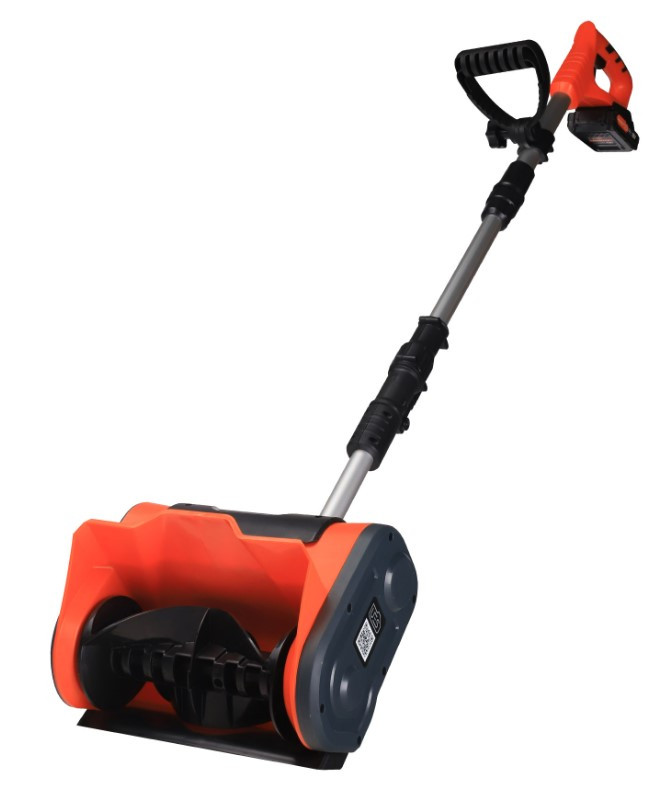 Снегоуборщик Patriot PE 1003 UES (с 2-мя АКБ) Снегоуборщик Patriot PE 1003 UES (с 2-мя АКБ)