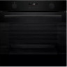 Духовой шкаф Bosch Serie 4 HUA736EA0T