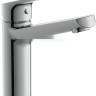 Умывальник Cersanit Moduo 60 S-UM-MOD60/1 + 63037