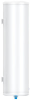 Водонагреватель Royal Clima Sigma Inox RWH-SG50-FS