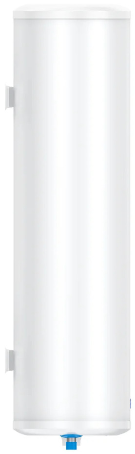 Водонагреватель Royal Clima Sigma Inox RWH-SG50-FS Водонагреватель Royal Clima Sigma Inox RWH-SG50-FS