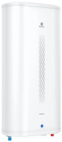 Водонагреватель Royal Clima Sigma Inox RWH-SG50-FS