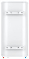 Водонагреватель Royal Clima Sigma Inox RWH-SG50-FS