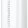 Водонагреватель Royal Clima Sigma Inox RWH-SG50-FS Водонагреватель Royal Clima Sigma Inox RWH-SG50-FS