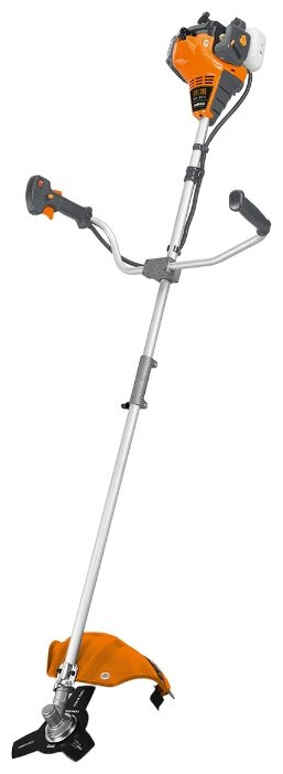 Триммер Daewoo Power Products DABC 280