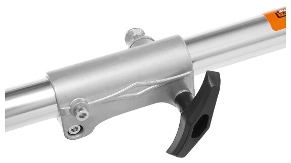 Триммер Daewoo Power Products DABC 280 Триммер Daewoo Power Products DABC 280