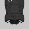 Фонарь Armytek Dobermann Pro Magnet USB (белый) Фонарь Armytek Dobermann Pro Magnet USB (белый)