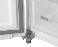 Холодильник side by side Hyundai CS5083FWT