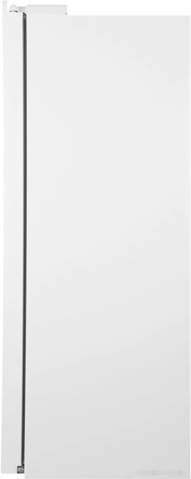 Холодильник side by side Hyundai CS5083FWT