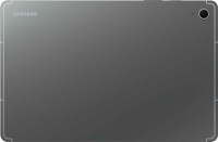 Планшет Samsung Galaxy Tab S10 FE Wi-Fi SM-X520 12GB/256GB (серый)