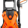 Мойка высокого давления Skiper PM-165A Мойка высокого давления Skiper PM-165A