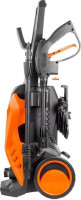 Мойка высокого давления Skiper PM-165A