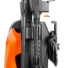 Мойка высокого давления Skiper PM-165A Мойка высокого давления Skiper PM-165A