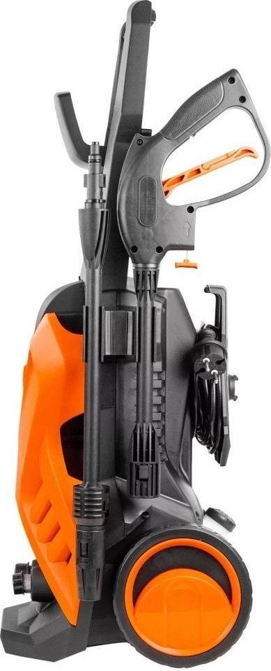 Мойка высокого давления Skiper PM-165A Мойка высокого давления Skiper PM-165A