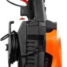 Мойка высокого давления Skiper PM-165A Мойка высокого давления Skiper PM-165A