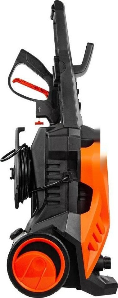 Мойка высокого давления Skiper PM-165A Мойка высокого давления Skiper PM-165A
