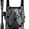 Мойка высокого давления Skiper PM-165A Мойка высокого давления Skiper PM-165A