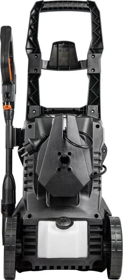 Мойка высокого давления Skiper PM-165A Мойка высокого давления Skiper PM-165A